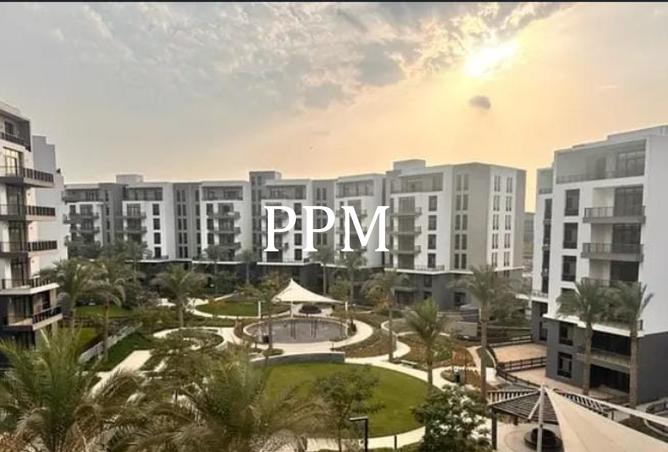 8360330 - صورة العقار 2