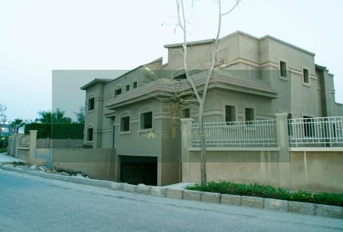 8347355 - الصورة الرئيسية للعقار