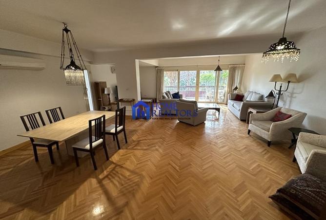 8181958 - Property Image 2