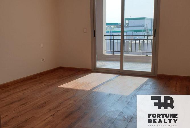 8339646 - Property Image 3