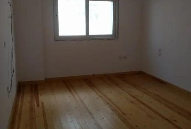 8312573 - صورة العقار 3