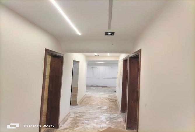 7994003 - Property Image 2