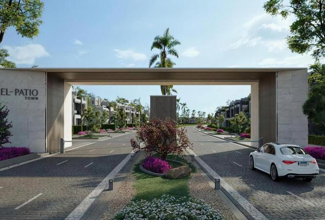 8510774 - Property Main Image