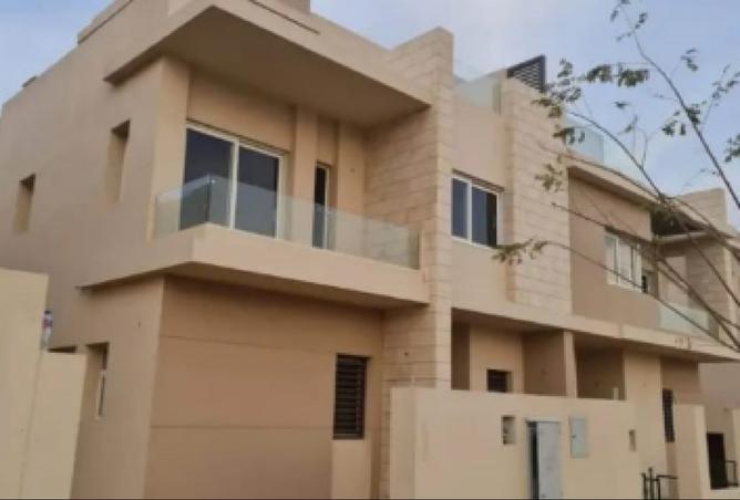 8132481 - Property Image 3