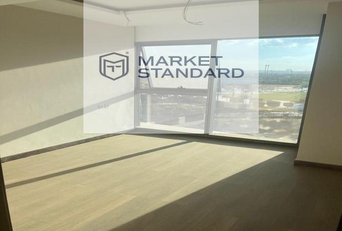 8388507 - صورة العقار 3