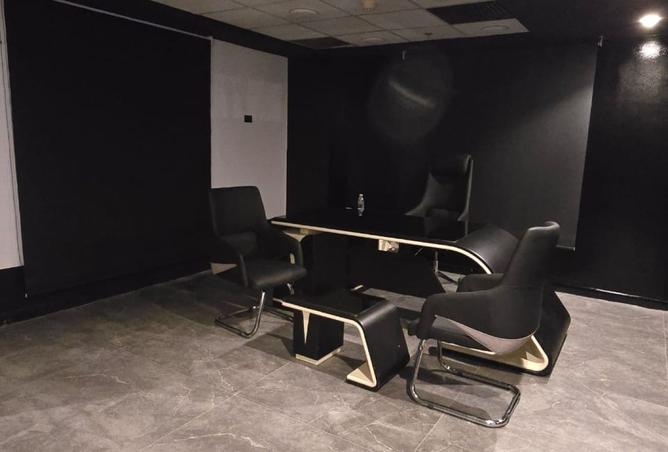 8526639 - الصورة الرئيسية للعقار