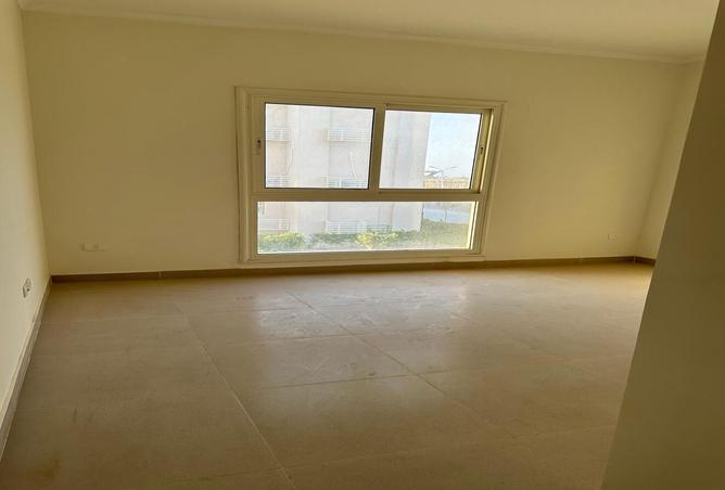 8128425 - صورة العقار 3