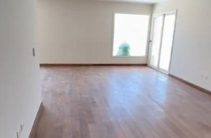 شقة - 4 غرف نوم - 4 حمامات للبيع في بريكس - طريق مصر اسكندرية الصحراوي - مدينة 6 أكتوبر - الجيزة