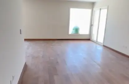 Apartment - 4 Bedrooms - 4 Bathrooms for sale in Brix - Cairo Alexandria Desert Road - 6 October City - Giza