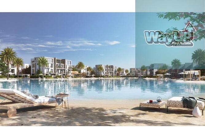 8243435 - صورة العقار 3