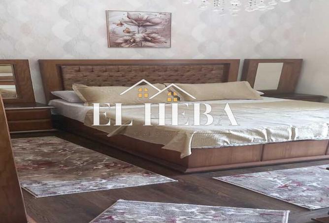 8266326 - صورة العقار 2