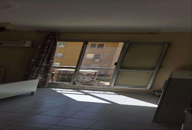 8047548 - Property Image 3
