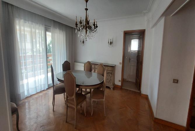 7995210 - Property Image 2