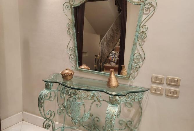 8294899 - الصورة الرئيسية للعقار