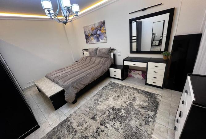 7946512 - Property Image 3