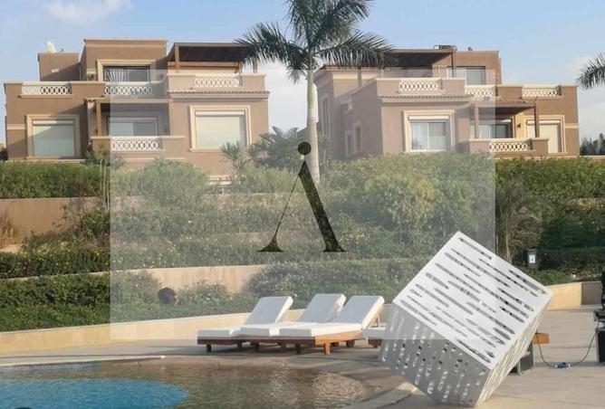 8453319 - صورة العقار 2