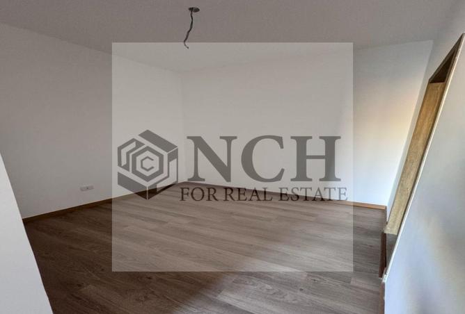8145244 - Property Image 3