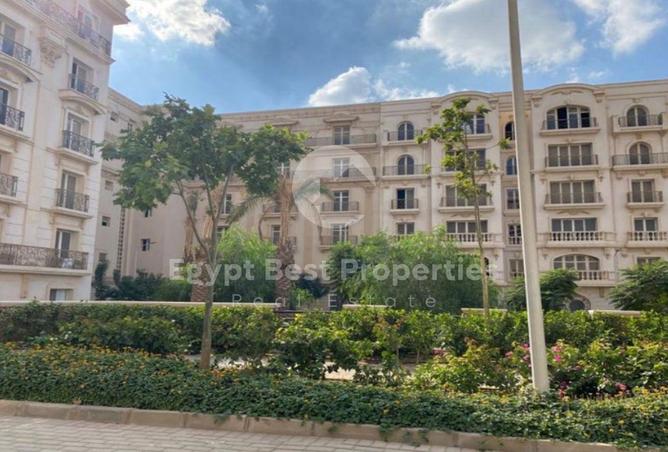 7883909 - Property Image 2