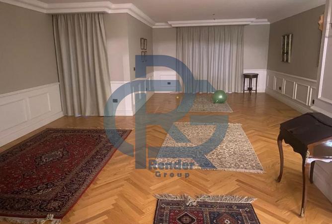 8483870 - Property Main Image