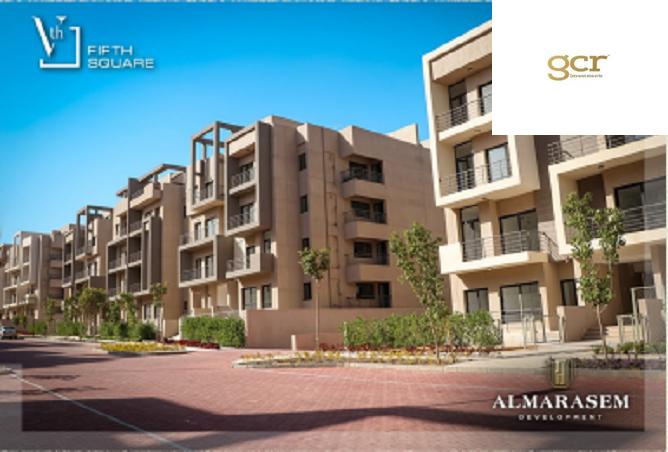 8347586 - Property Image 3