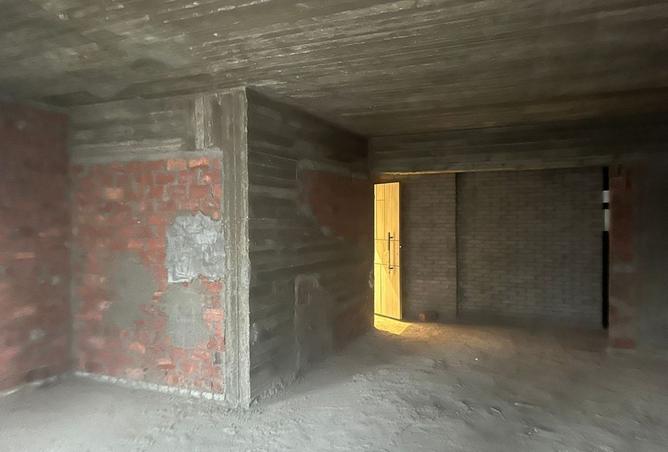 8511403 - Property Image 2