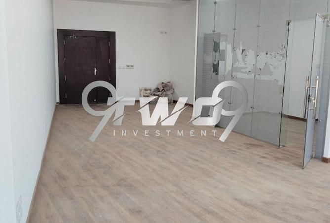 8198812 - صورة العقار 2