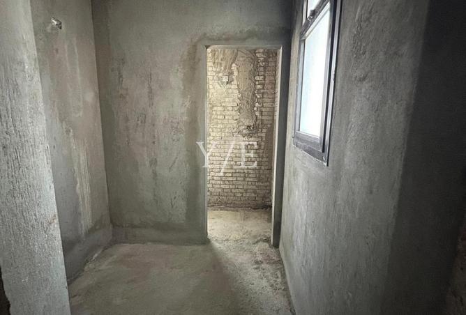 8560768 - Property Image 3