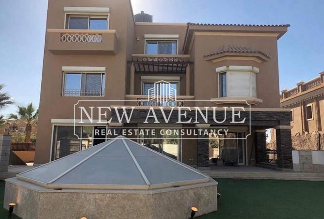 8356590 - Property Main Image