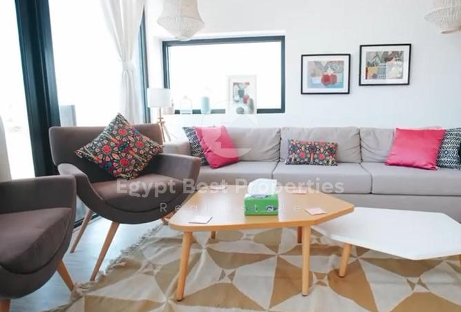 8287975 - Property Image 3