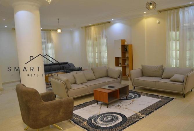 7925732 - صورة العقار 2