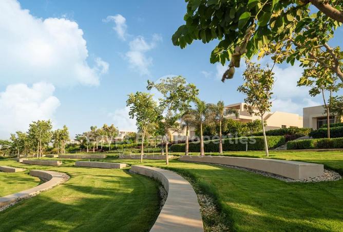 8414319 - Property Image 2