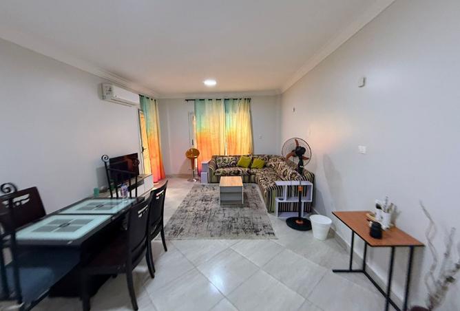 8557742 - Property Image 3