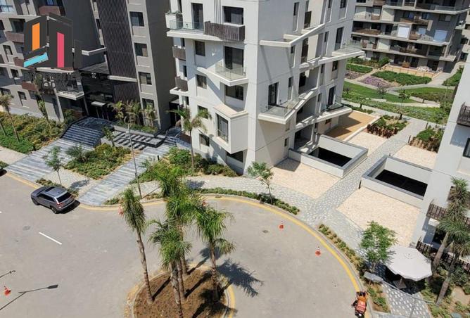 8538852 - صورة العقار 3