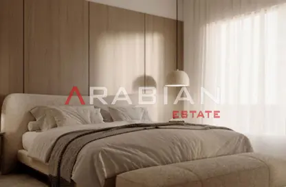 Townhouse - 3 Bedrooms - 3 Bathrooms for sale in East Vale - Mostakbal City Compounds - Mostakbal City - Future City - Cairo