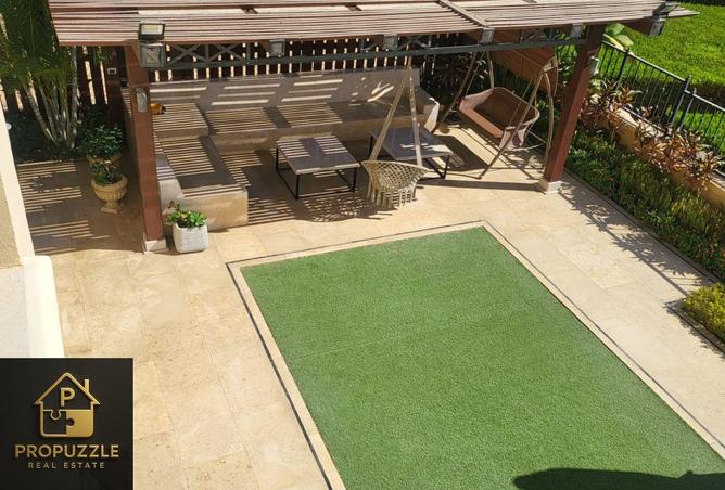 8284056 - صورة العقار 2