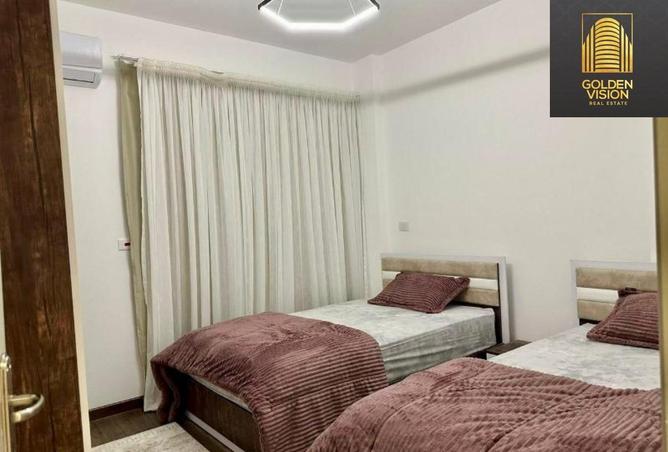 7893958 - Property Image 3