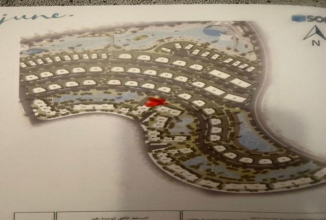 8107903 - صورة العقار 2