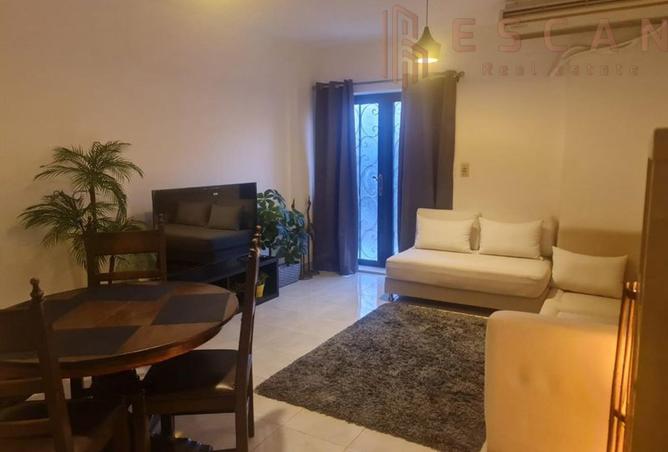 8122666 - صورة العقار 3