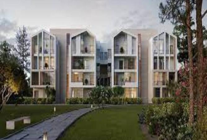 8253463 - Property Image 3