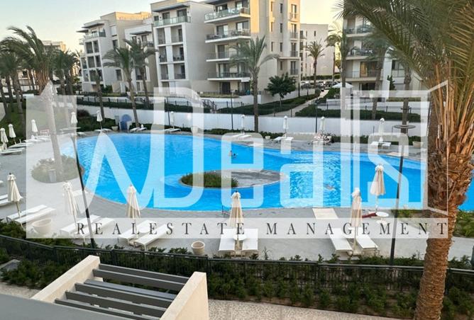 8378977 - Property Image 2