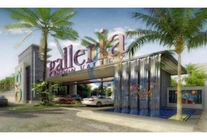 8000643 - Property Image 2