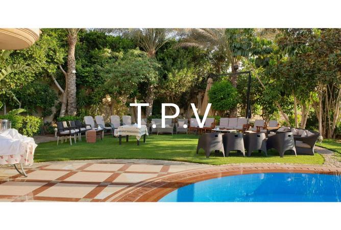 8353477 - Property Image 3