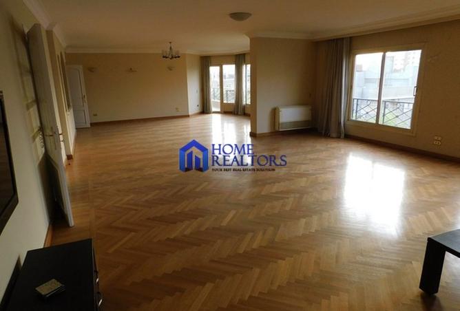 8451459 - Property Image 3