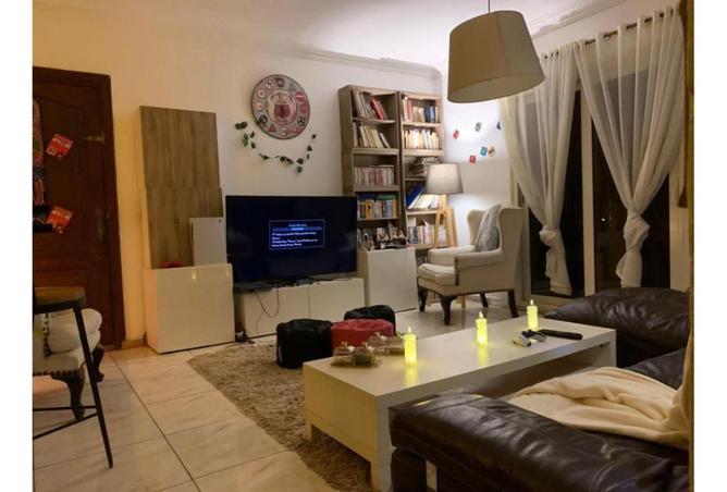 7922277 - Property Image 3