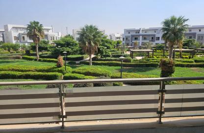 فيلا - 4 غرف نوم - 5 حمامات للبيع في مدينة وصال - كمبوندات الشروق - مدينة الشروق - القاهرة
