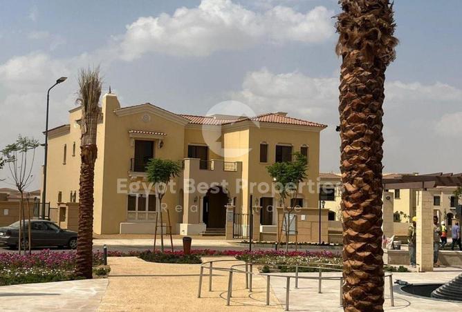 8326454 - Property Image 2