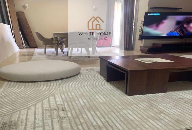 8012432 - Property Image 3
