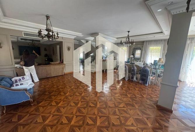8066063 - Property Image 3