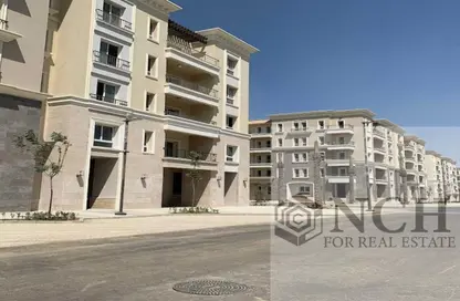 Apartment - 4 Bedrooms - 4 Bathrooms for rent in Mivida - 5th Settlement Compounds - The 5th Settlement - New Cairo City - Cairo Apartment - 4 Bedrooms - 4 Bathrooms for rent in Mivida - 5th Settlement Compounds - The 5th Settlement - New Cairo City - Cairo