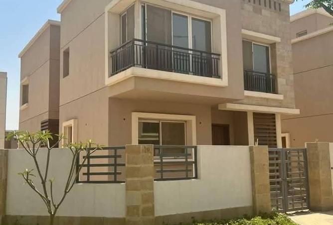 7938640 - Property Image 3